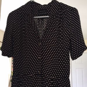 Urban Outfitters T-shirt dress GUC 👗